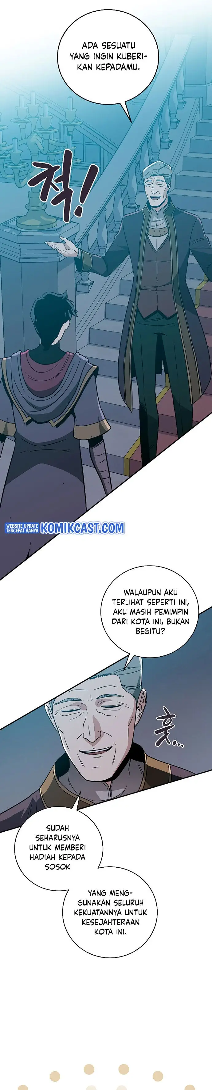 image-komik-archmage-streamer-chapter-35-22/27