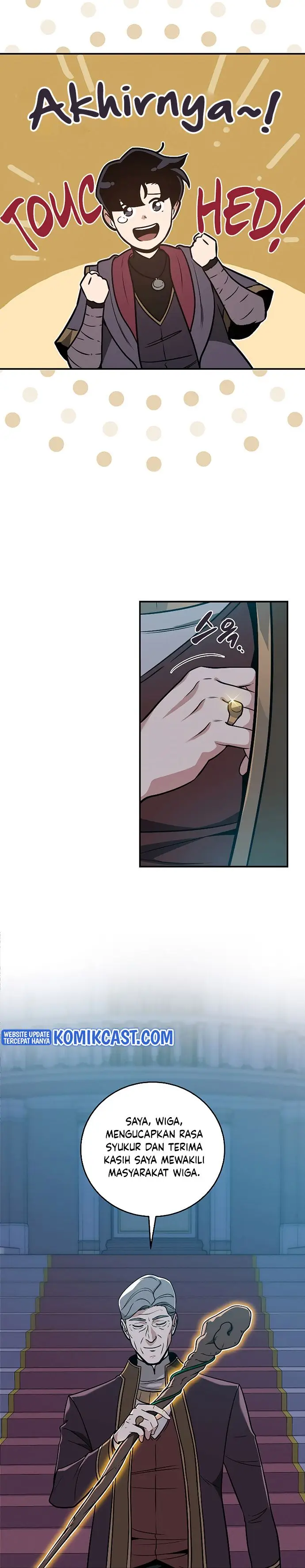 image-komik-archmage-streamer-chapter-35-23/27