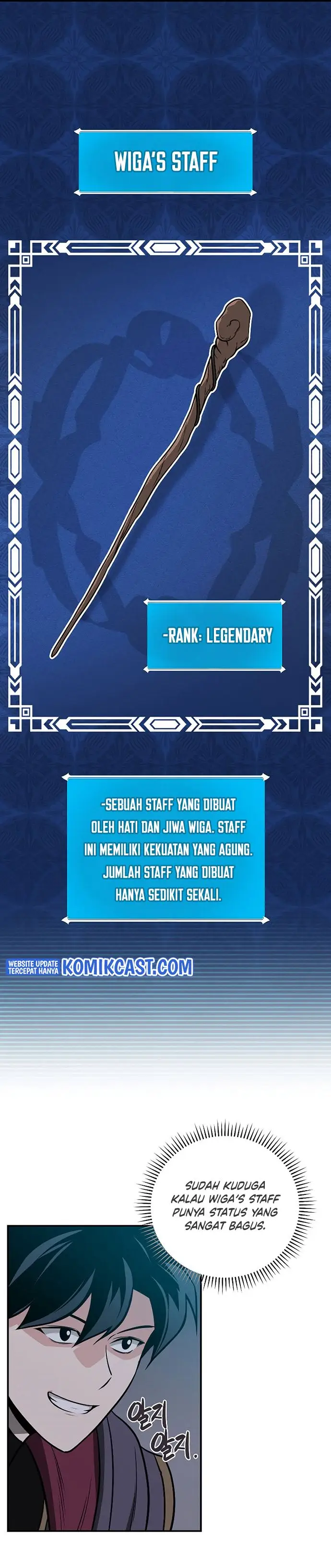 image-komik-archmage-streamer-chapter-35-24/27