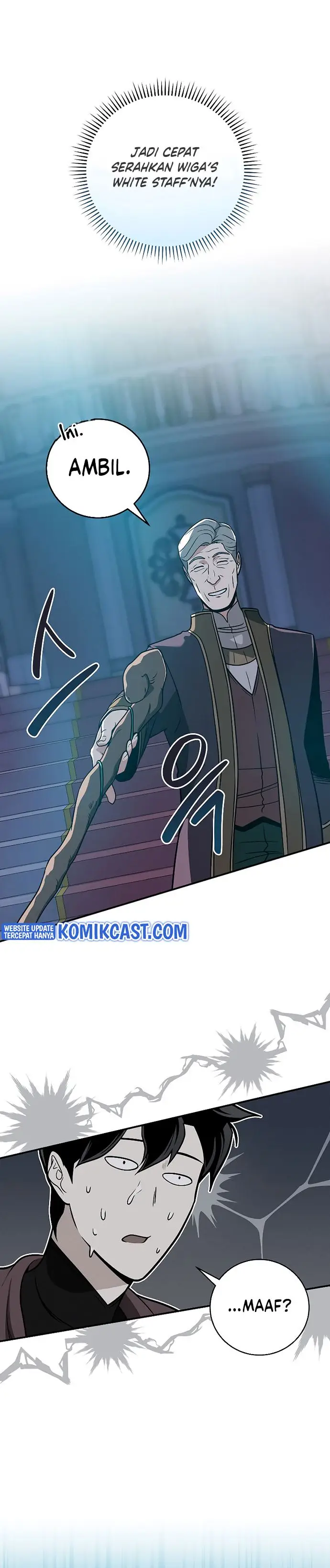 image-komik-archmage-streamer-chapter-35-25/27