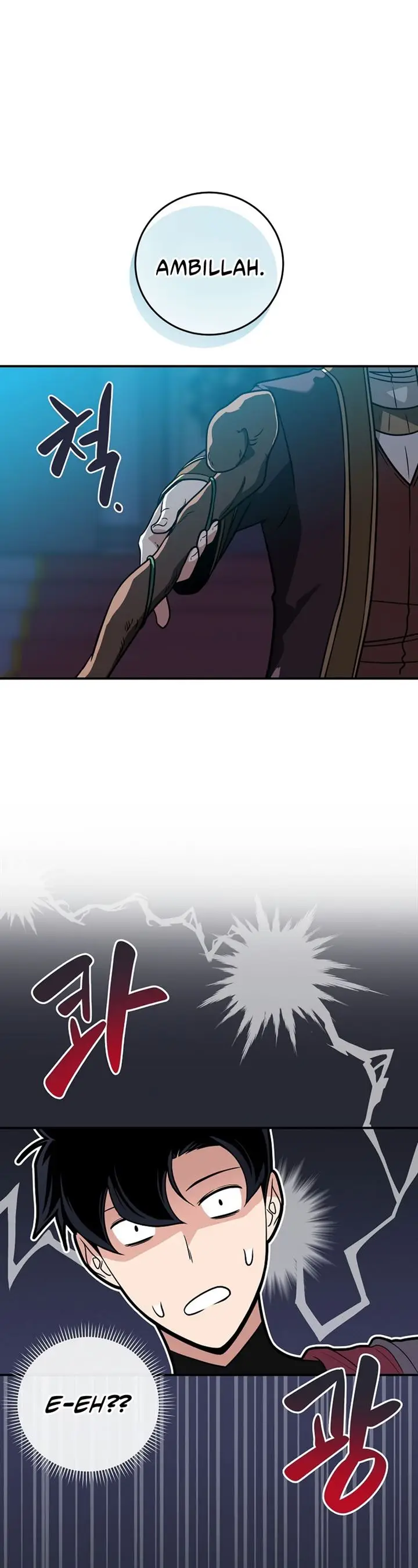 image-komik-archmage-streamer-chapter-36-1/45