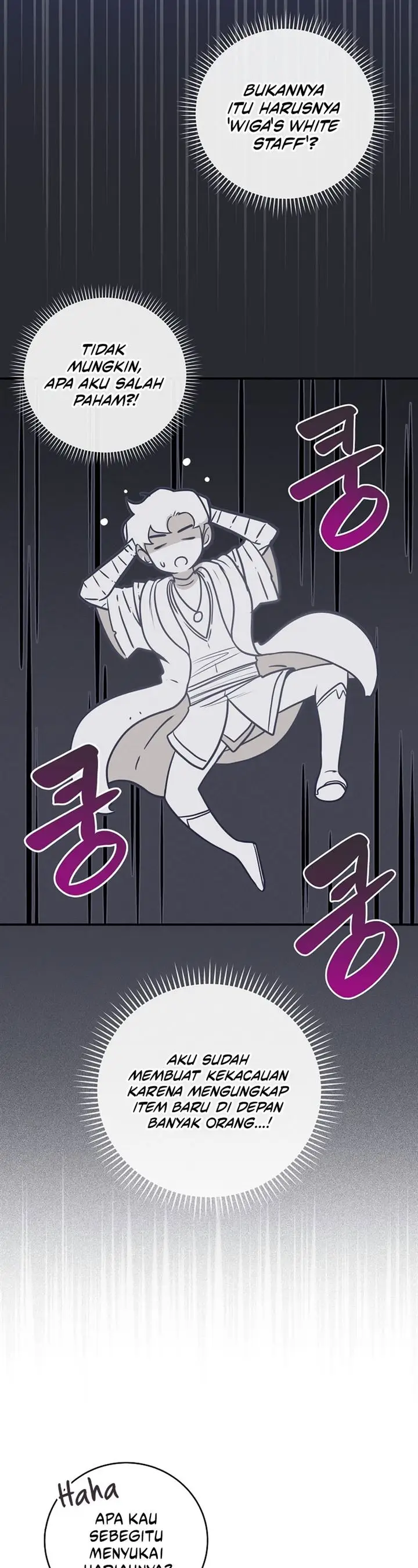 image-komik-archmage-streamer-chapter-36-2/45