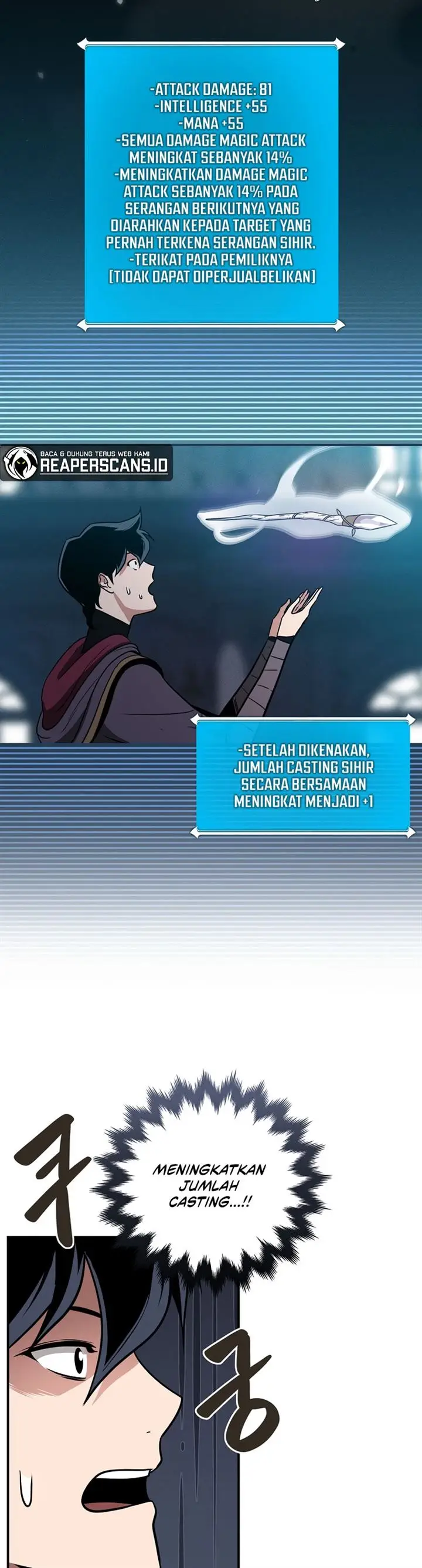 image-komik-archmage-streamer-chapter-36-6/45