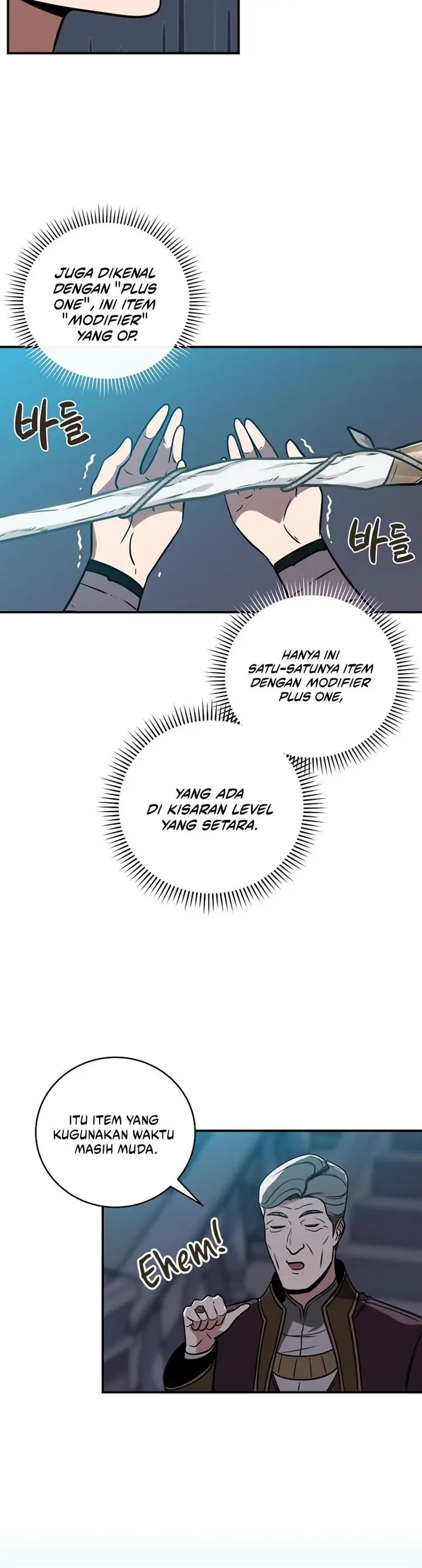 image-komik-archmage-streamer-chapter-36-7/45