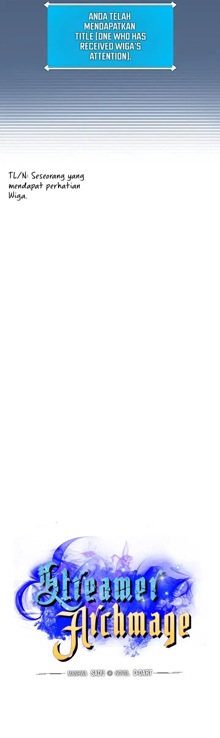 image-komik-archmage-streamer-chapter-36-9/45