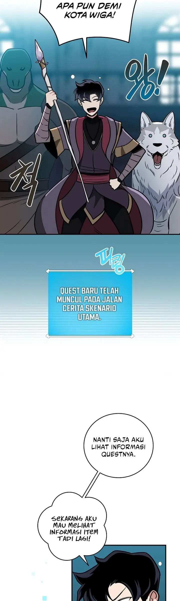 image-komik-archmage-streamer-chapter-36-11/45