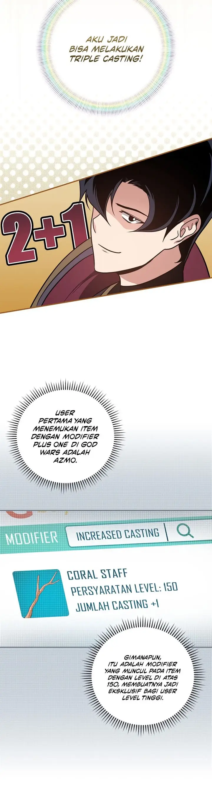 image-komik-archmage-streamer-chapter-36-14/45