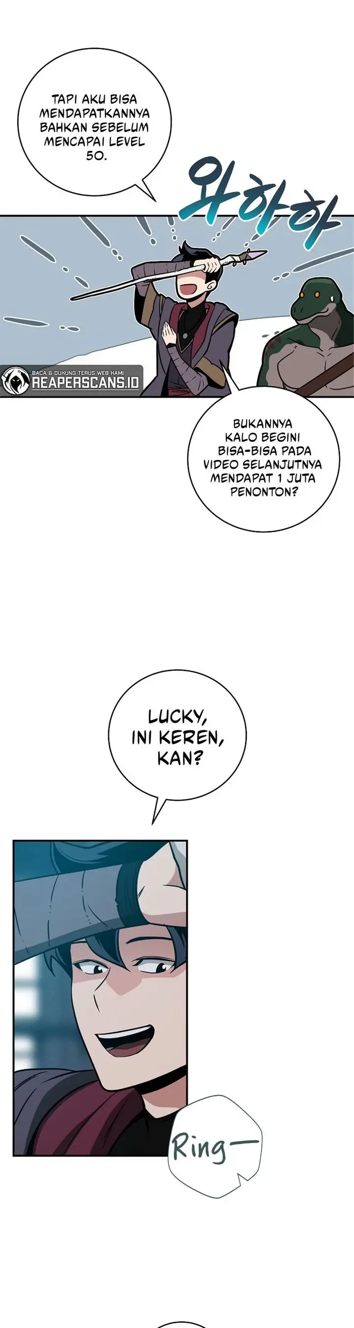 image-komik-archmage-streamer-chapter-36-15/45