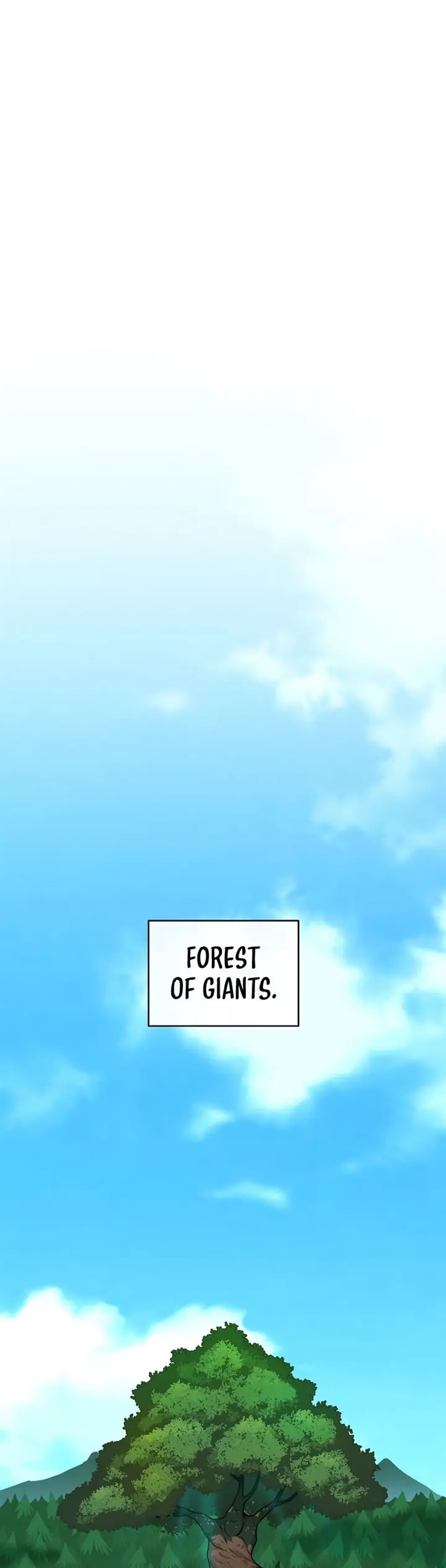 image-komik-archmage-streamer-chapter-36-17/45