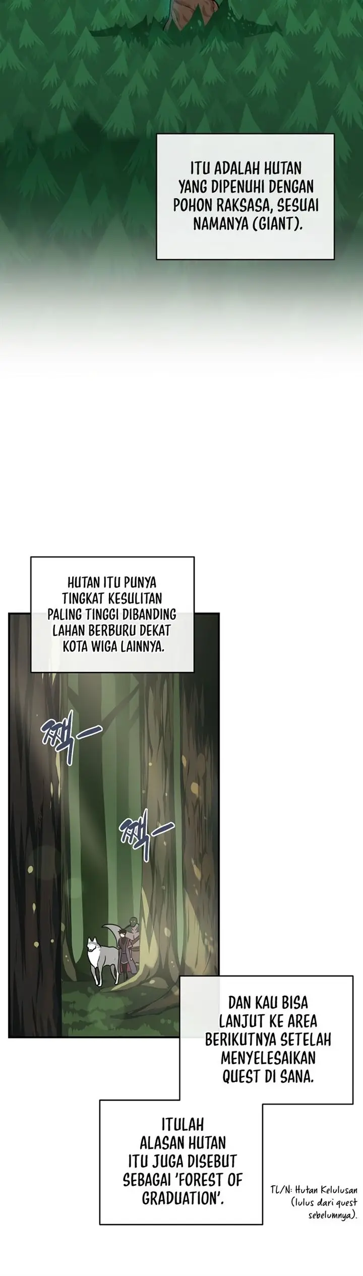 image-komik-archmage-streamer-chapter-36-18/45