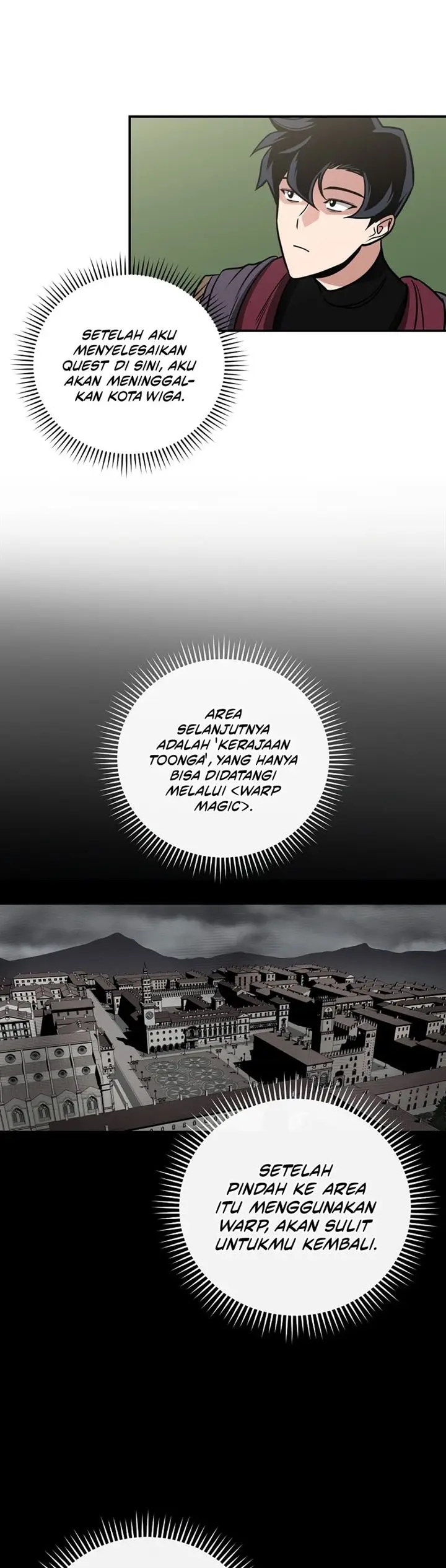 image-komik-archmage-streamer-chapter-36-19/45