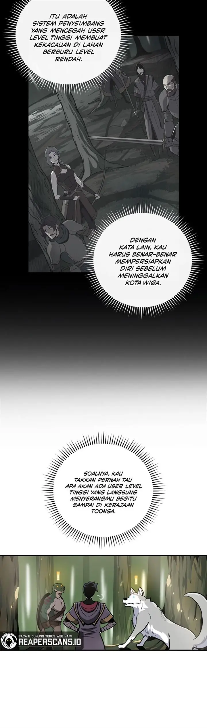 image-komik-archmage-streamer-chapter-36-20/45