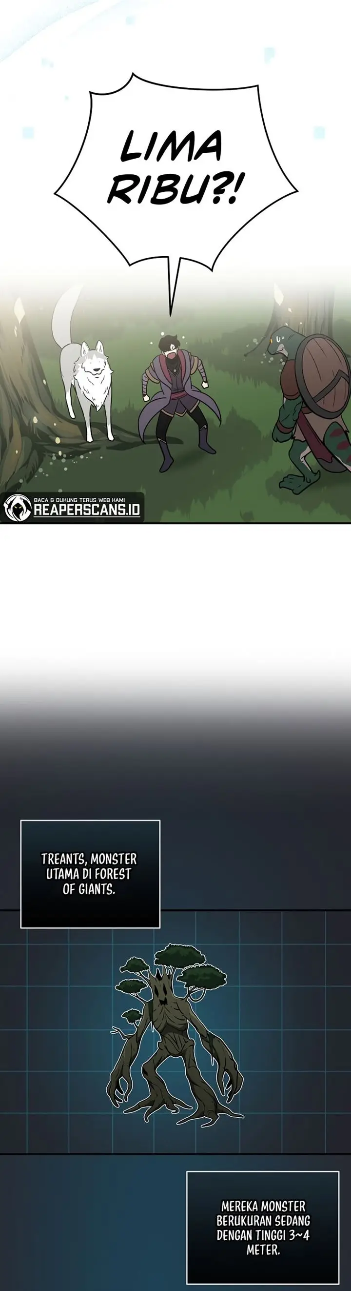 image-komik-archmage-streamer-chapter-36-22/45