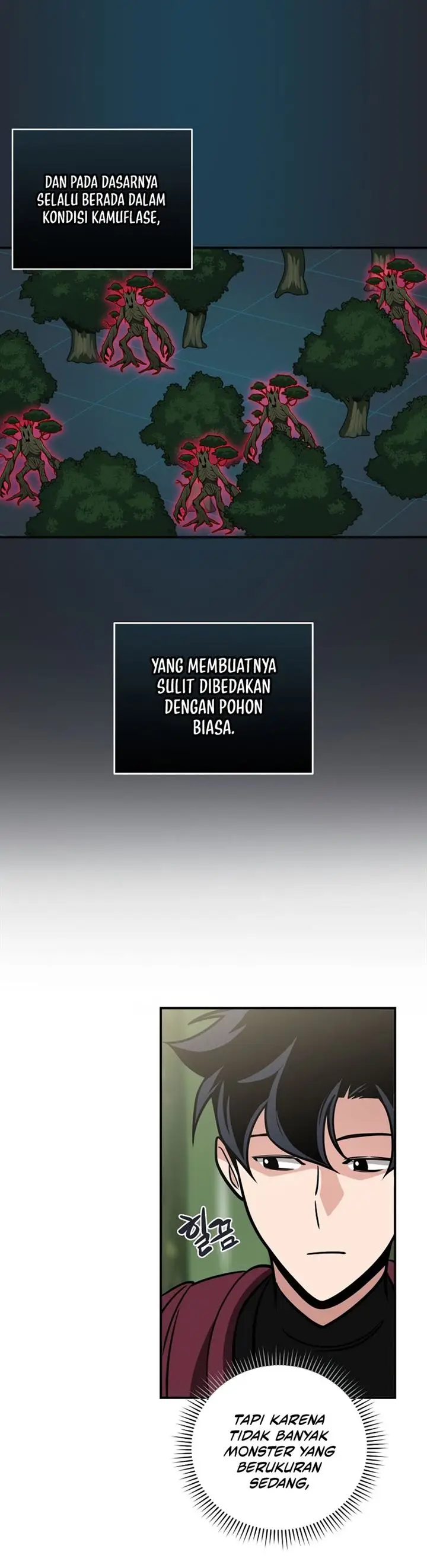 image-komik-archmage-streamer-chapter-36-23/45