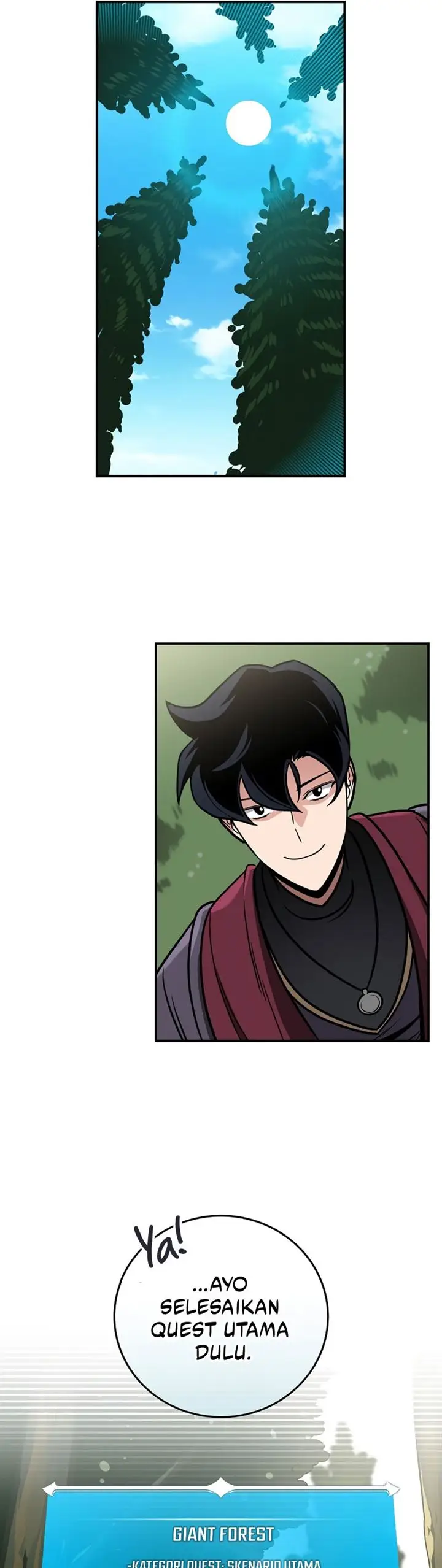 image-komik-archmage-streamer-chapter-36-25/45