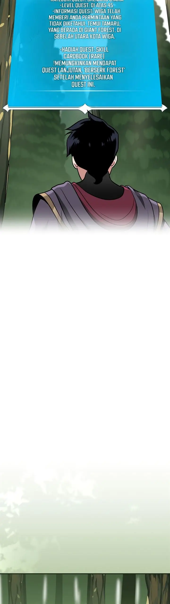 image-komik-archmage-streamer-chapter-36-26/45