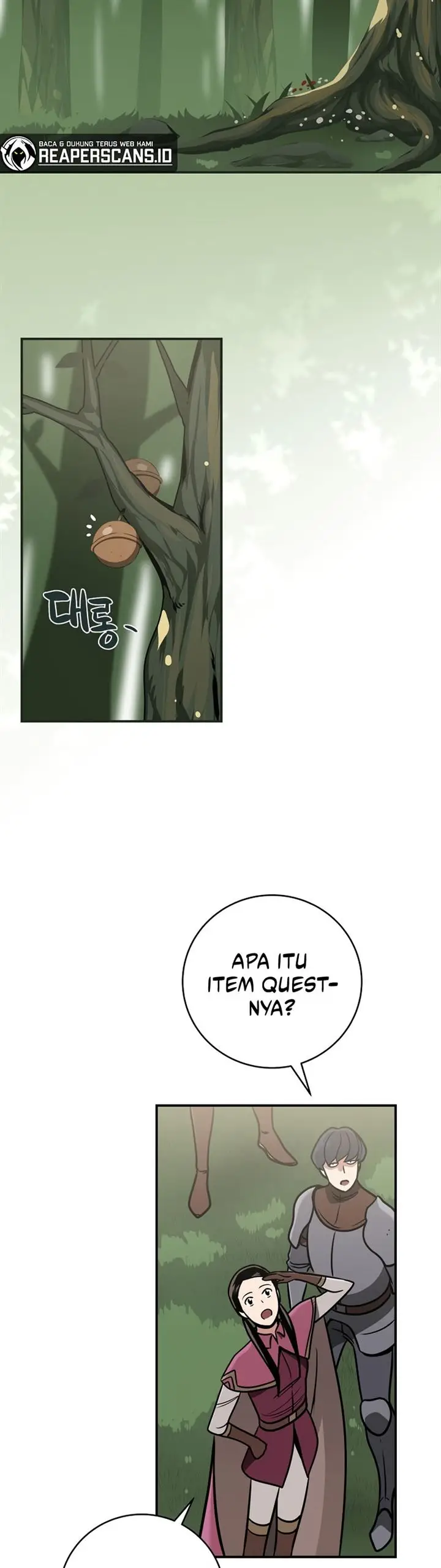 image-komik-archmage-streamer-chapter-36-27/45