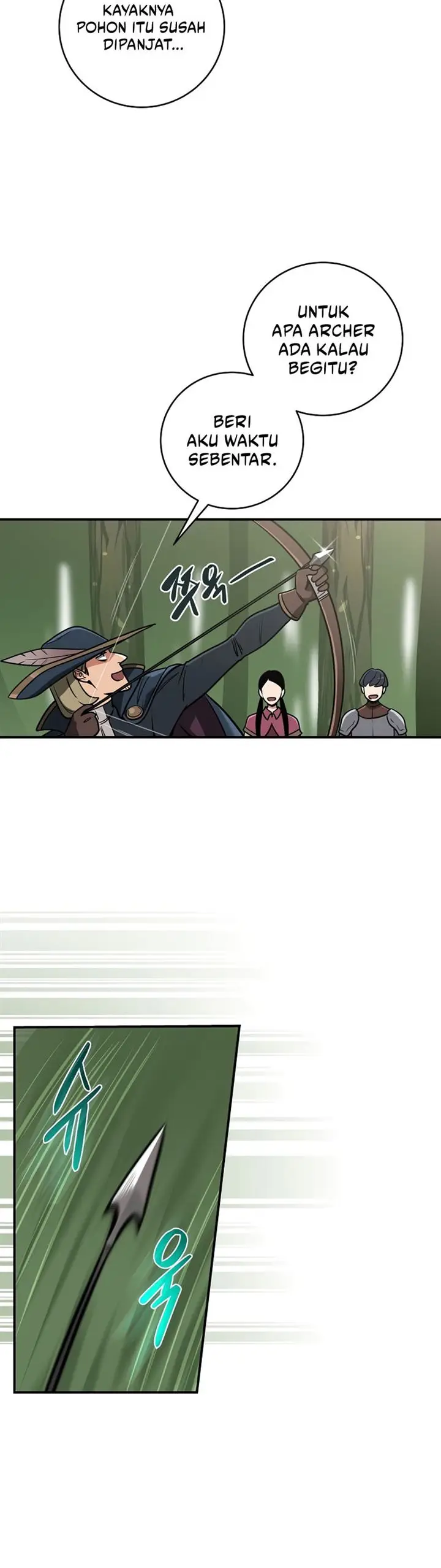 image-komik-archmage-streamer-chapter-36-28/45