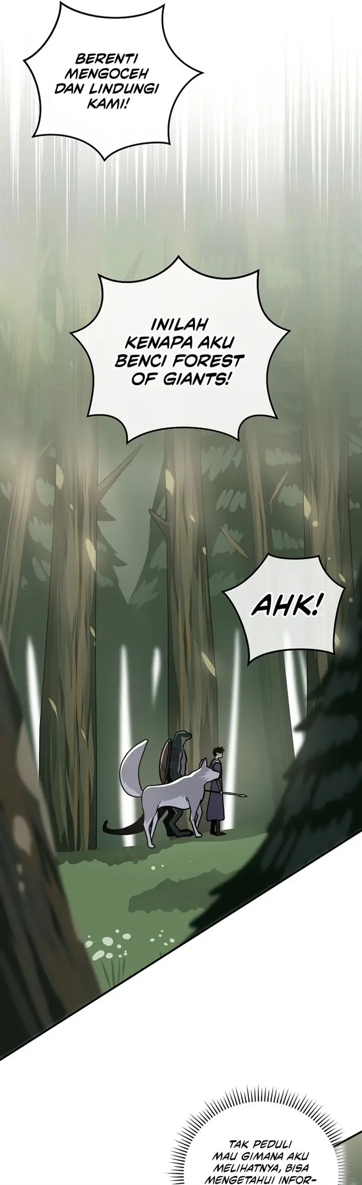 image-komik-archmage-streamer-chapter-36-33/45