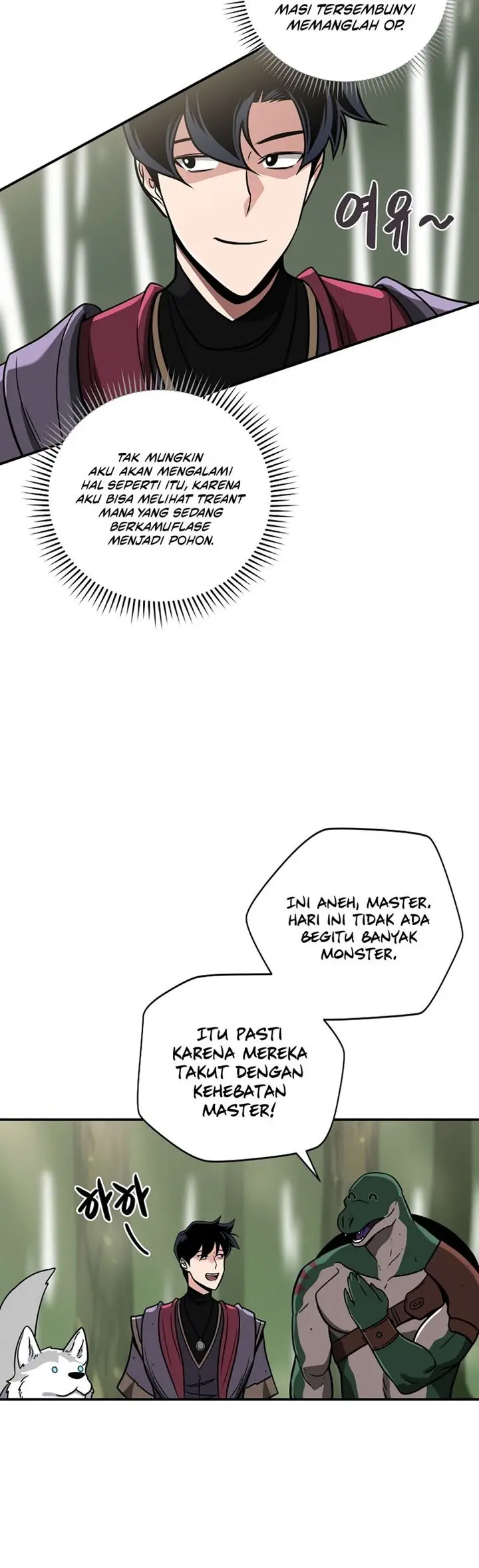 image-komik-archmage-streamer-chapter-36-34/45