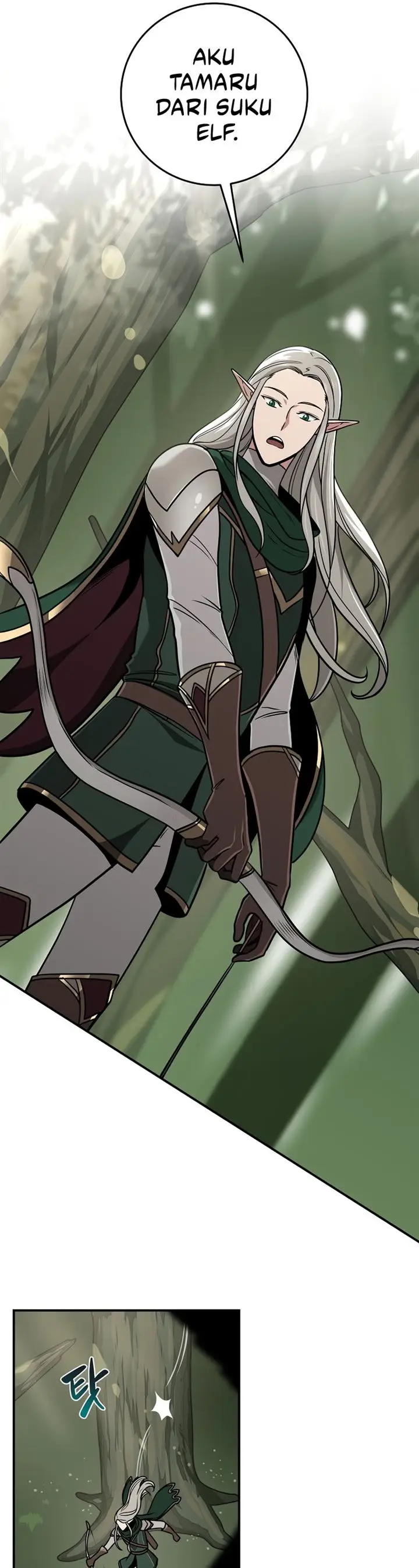 image-komik-archmage-streamer-chapter-36-37/45