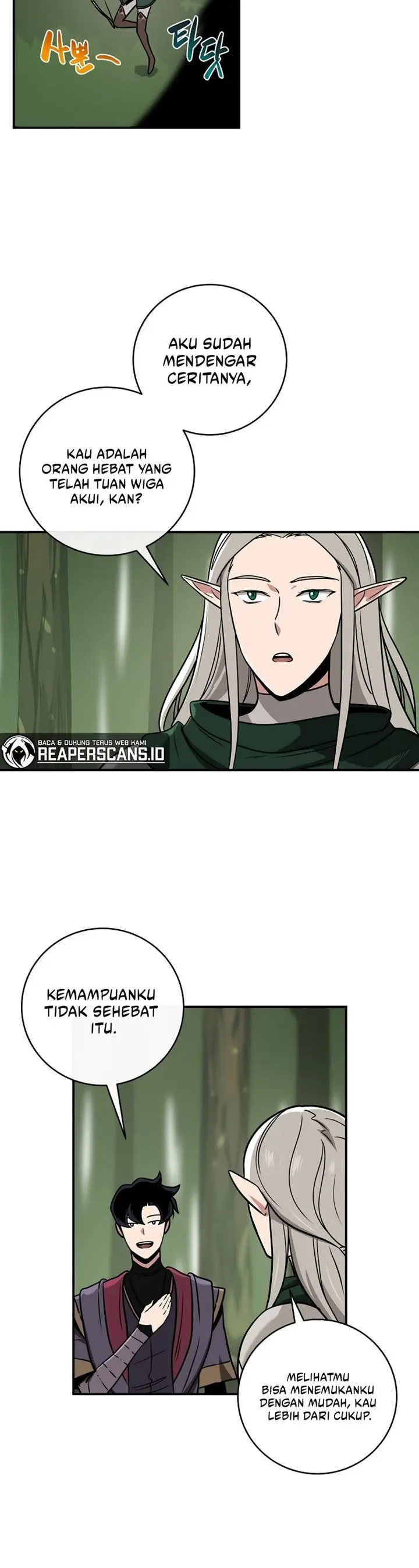 image-komik-archmage-streamer-chapter-36-38/45