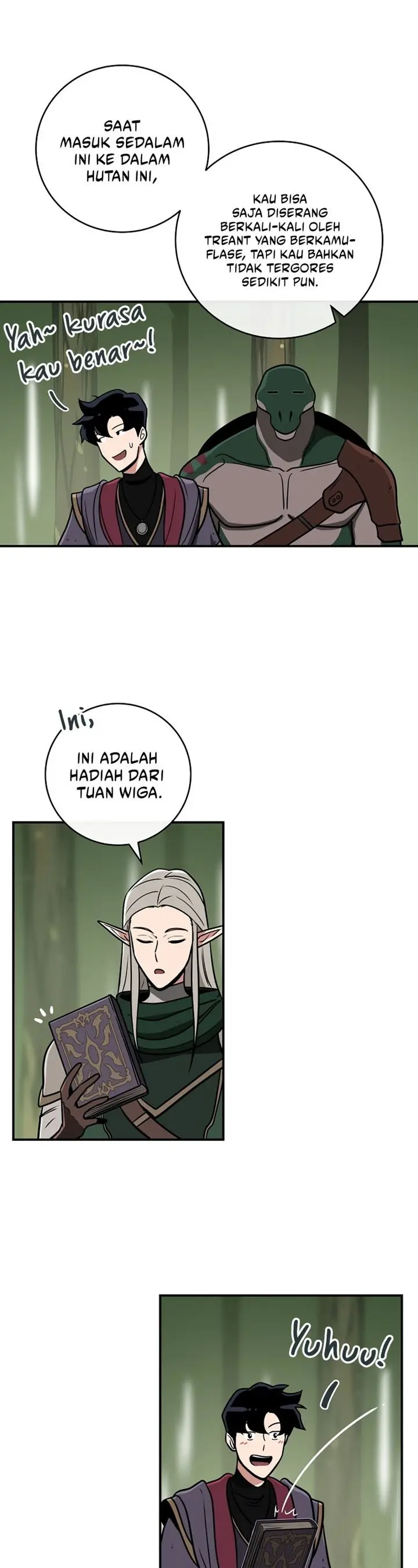 image-komik-archmage-streamer-chapter-36-39/45