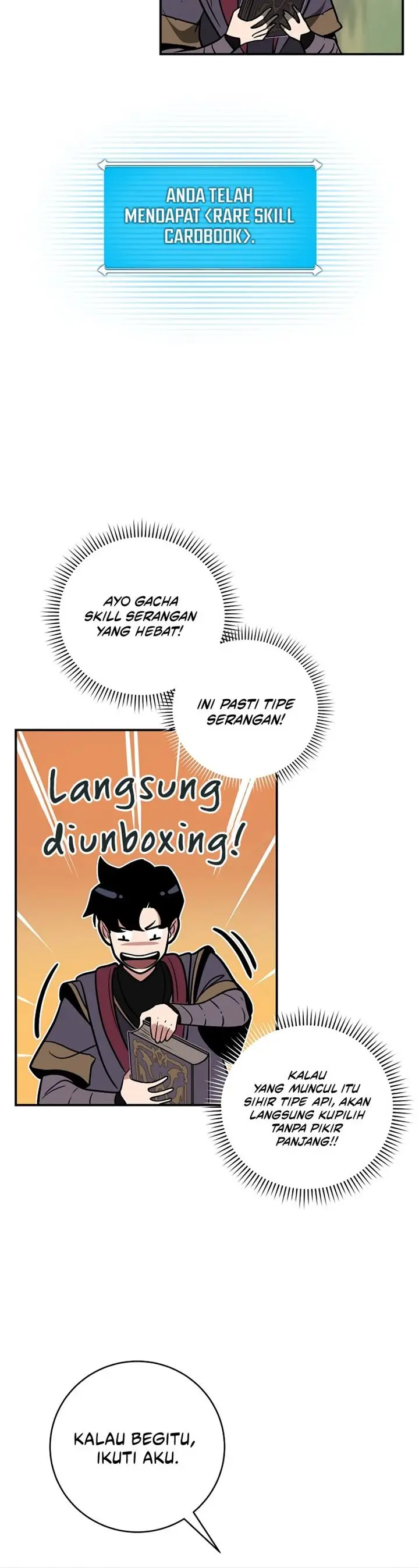 image-komik-archmage-streamer-chapter-36-40/45