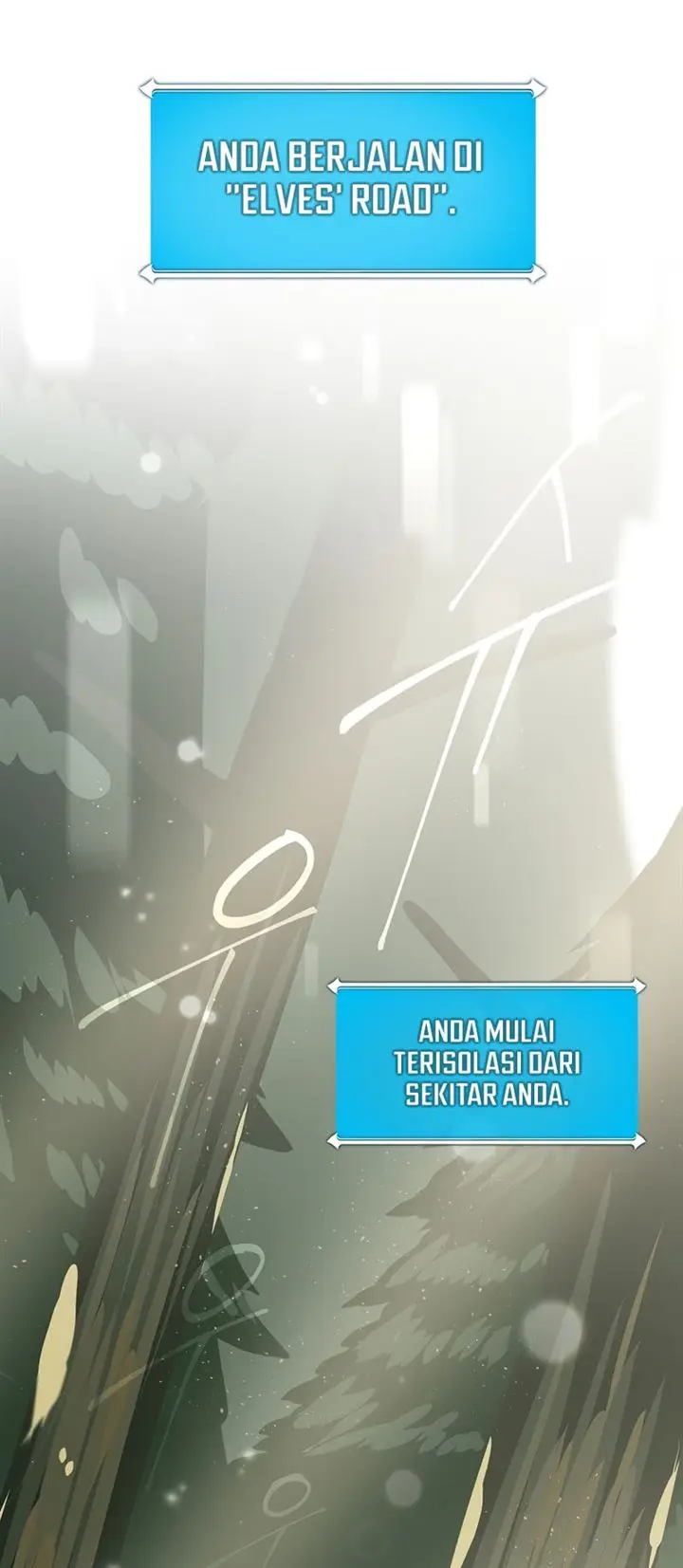 image-komik-archmage-streamer-chapter-36-42/45