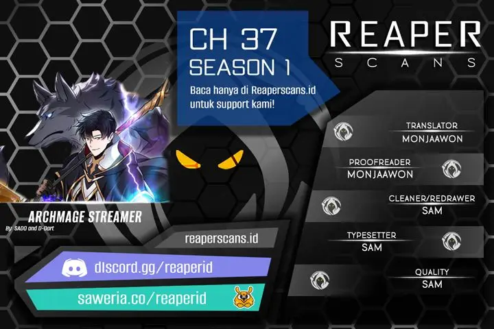 image-komik-archmage-streamer-chapter-37-0/41