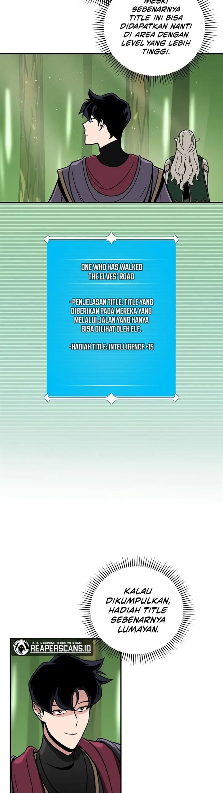 image-komik-archmage-streamer-chapter-37-2/41