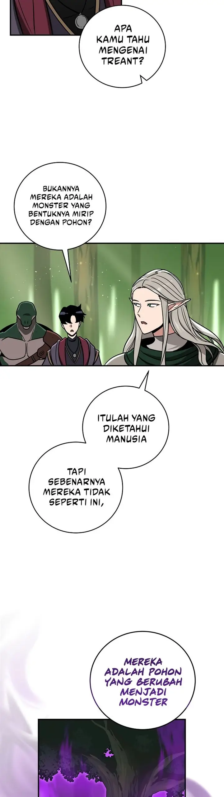 image-komik-archmage-streamer-chapter-37-3/41