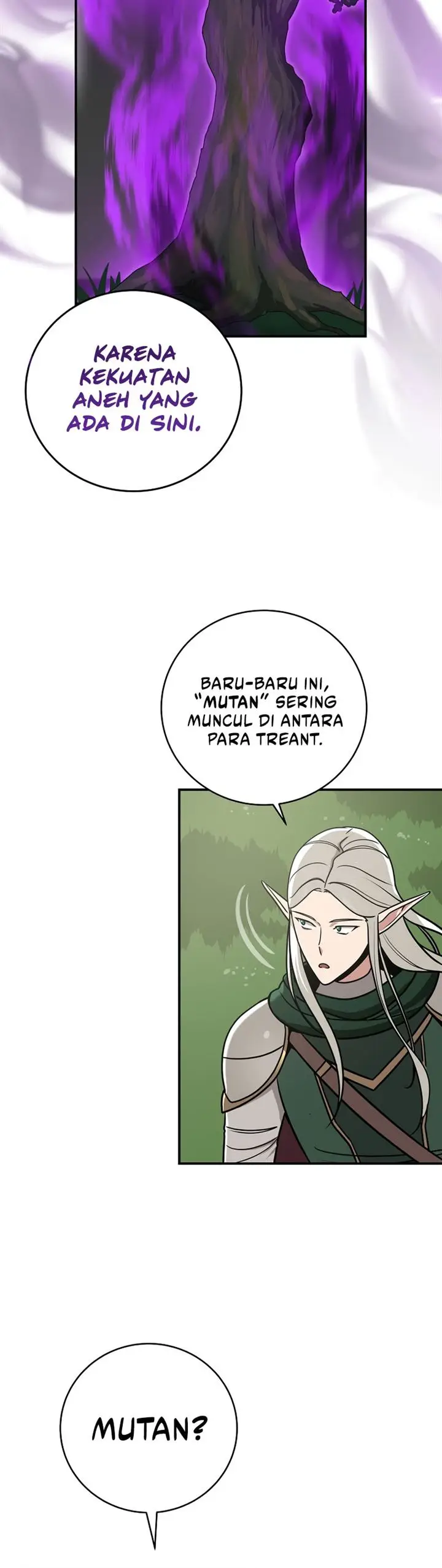 image-komik-archmage-streamer-chapter-37-4/41