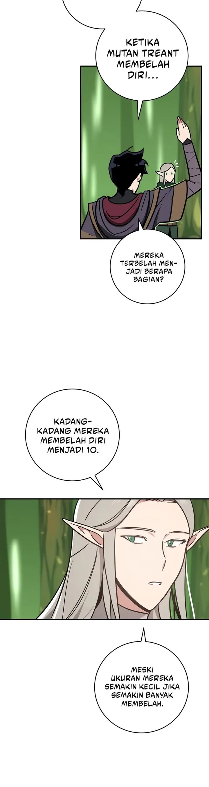 image-komik-archmage-streamer-chapter-37-8/41