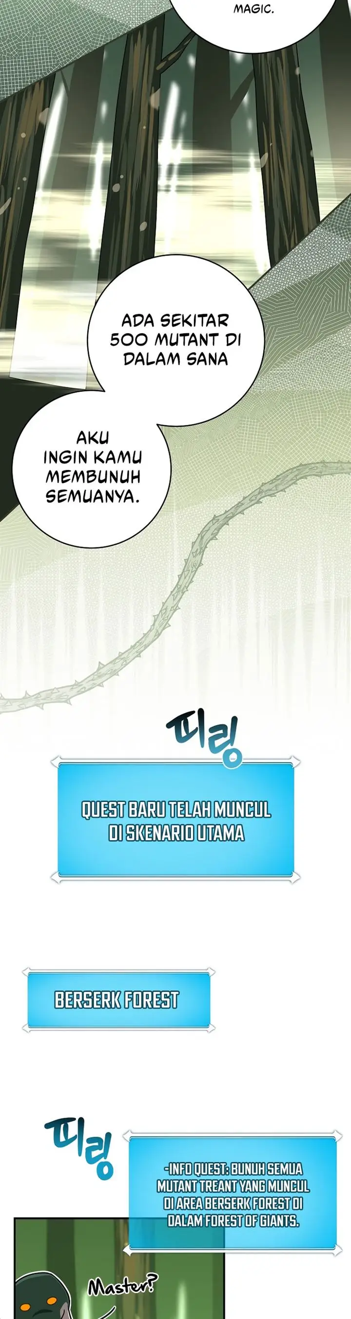 image-komik-archmage-streamer-chapter-37-10/41