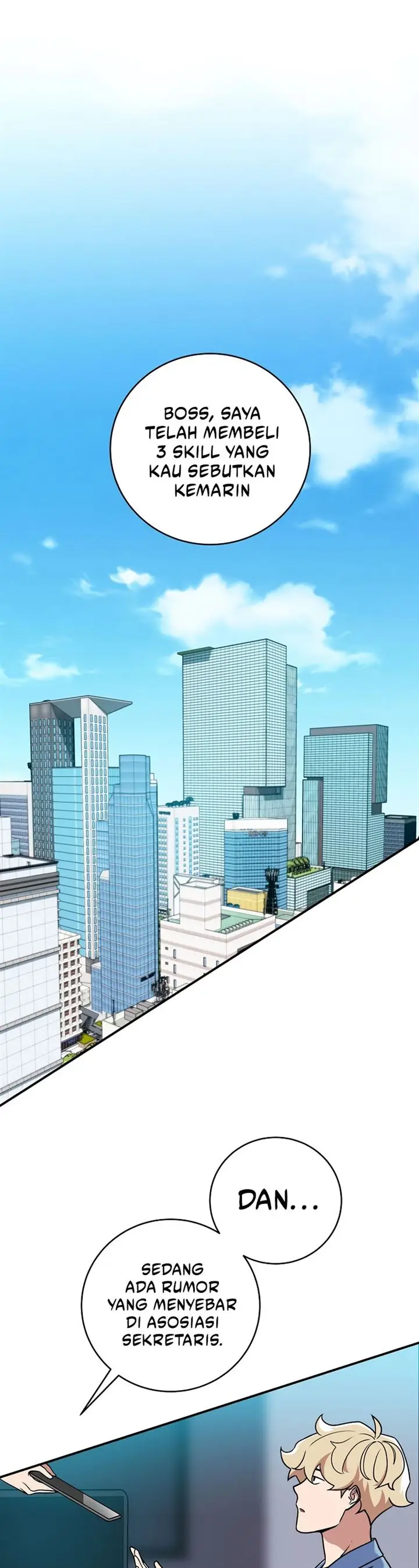 image-komik-archmage-streamer-chapter-37-13/41