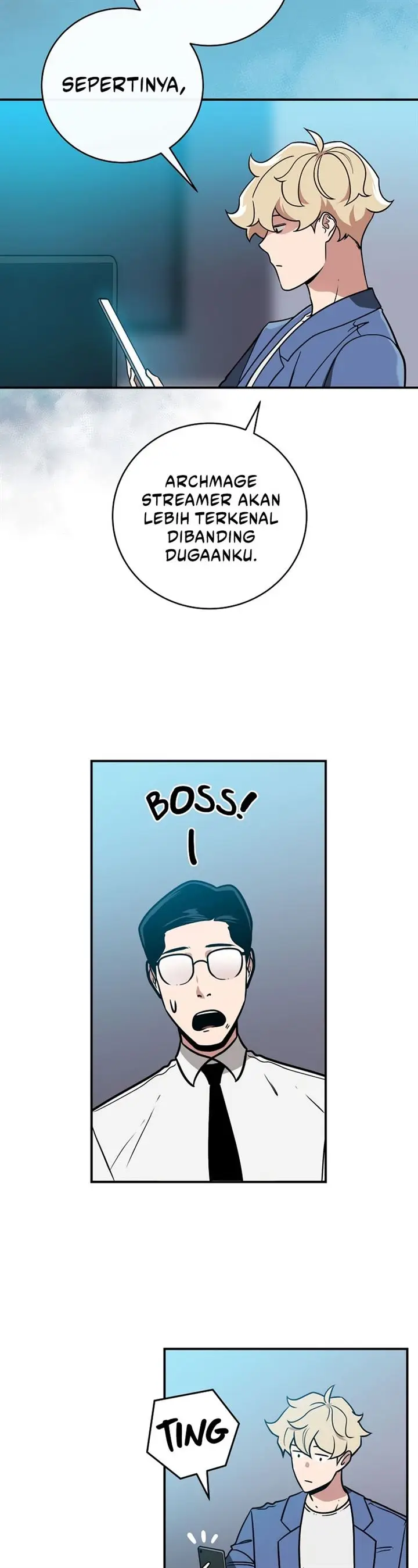 image-komik-archmage-streamer-chapter-37-15/41