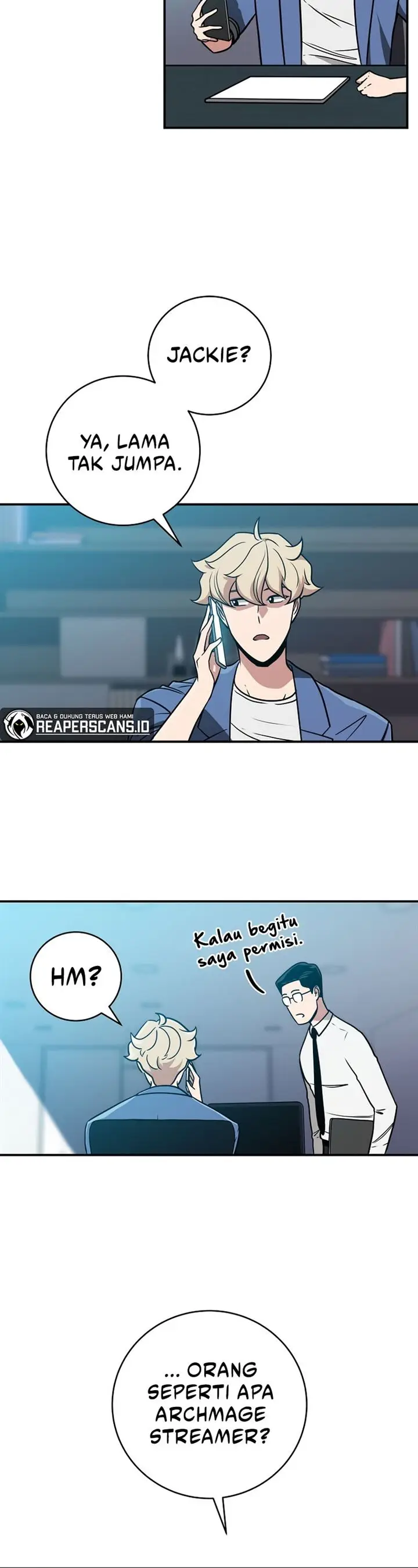 image-komik-archmage-streamer-chapter-37-16/41