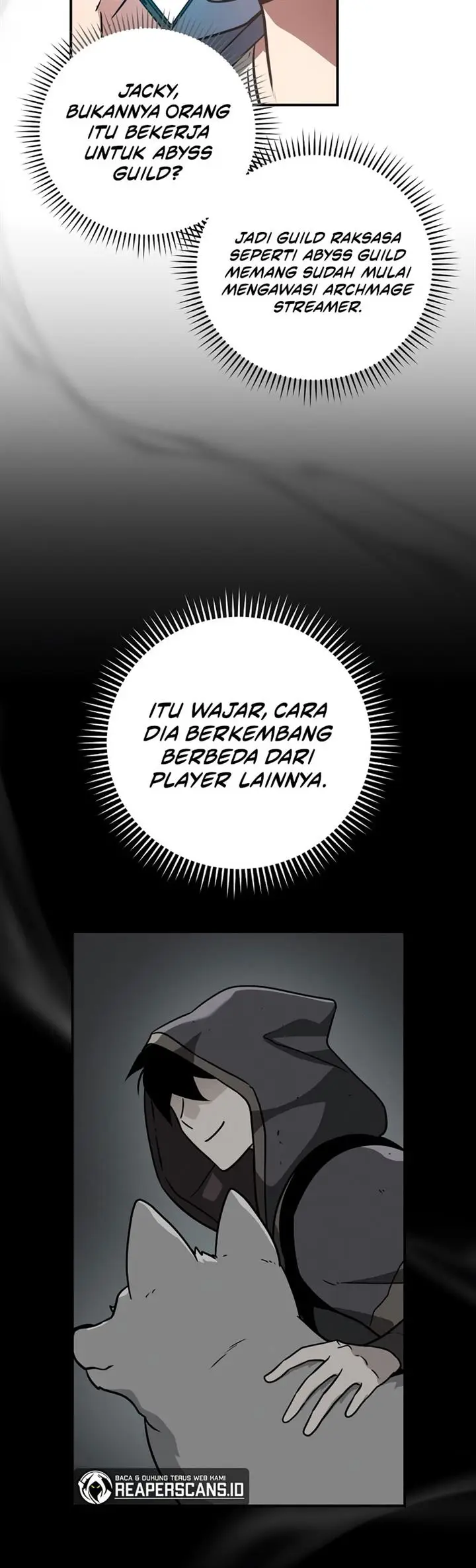 image-komik-archmage-streamer-chapter-37-18/41
