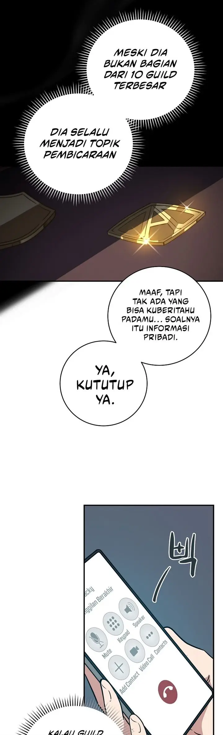image-komik-archmage-streamer-chapter-37-19/41
