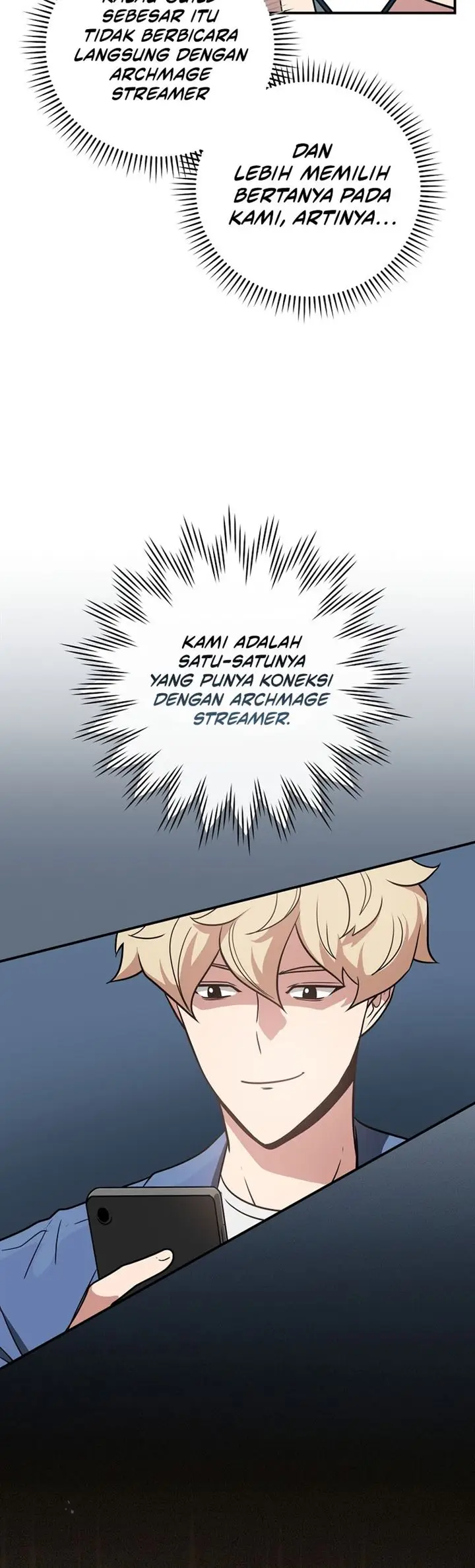 image-komik-archmage-streamer-chapter-37-20/41
