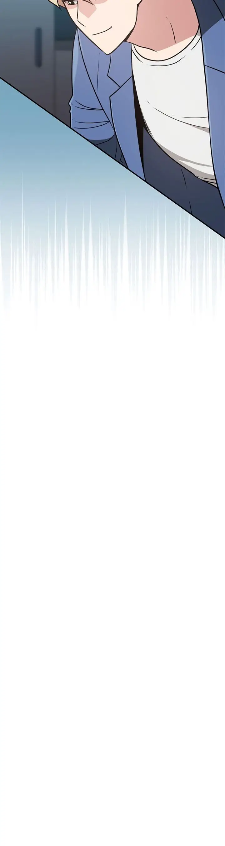 image-komik-archmage-streamer-chapter-37-24/41