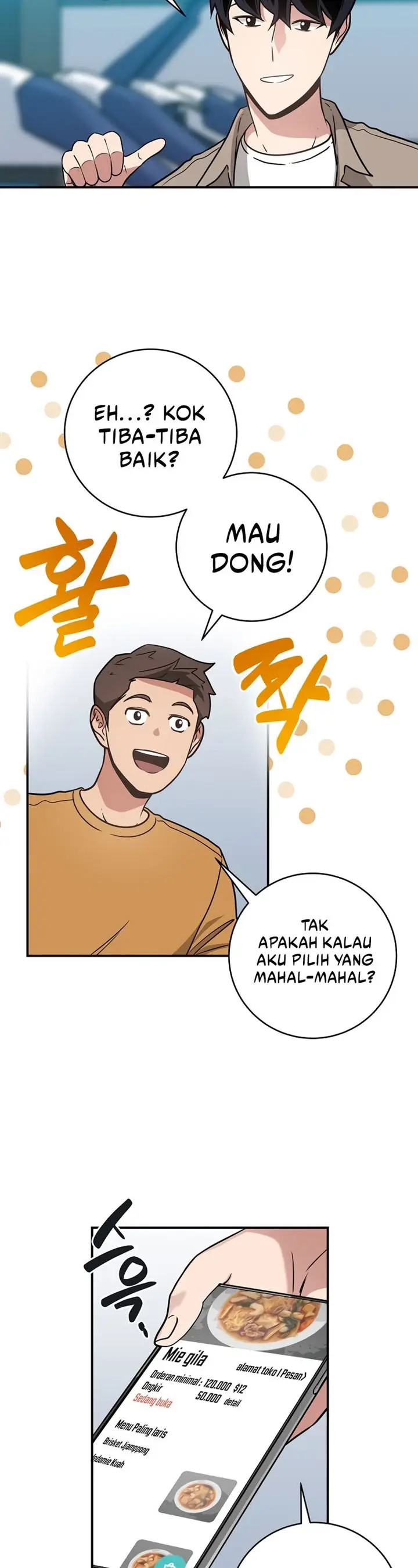 image-komik-archmage-streamer-chapter-37-26/41