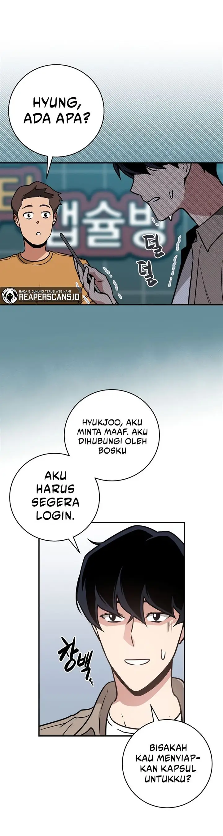 image-komik-archmage-streamer-chapter-37-28/41