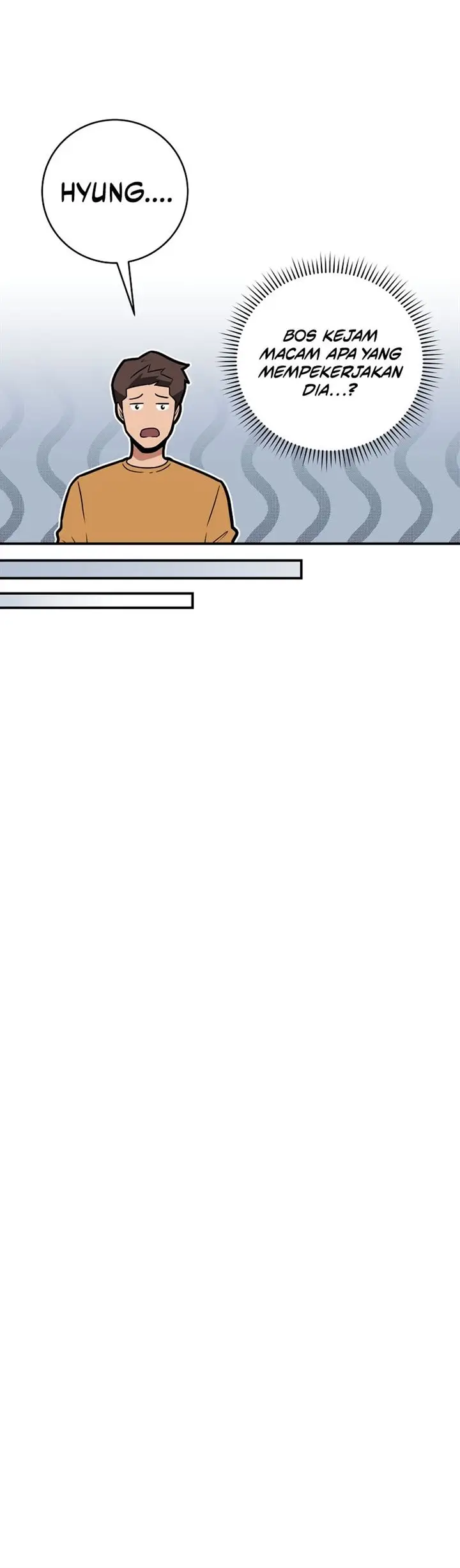 image-komik-archmage-streamer-chapter-37-29/41