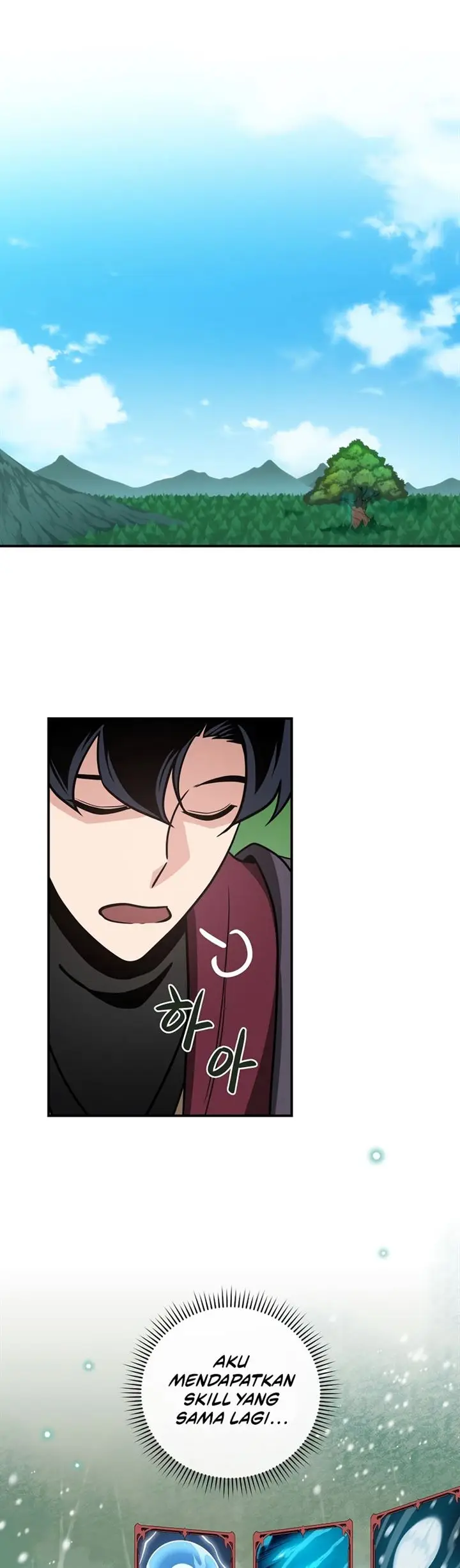 image-komik-archmage-streamer-chapter-37-30/41