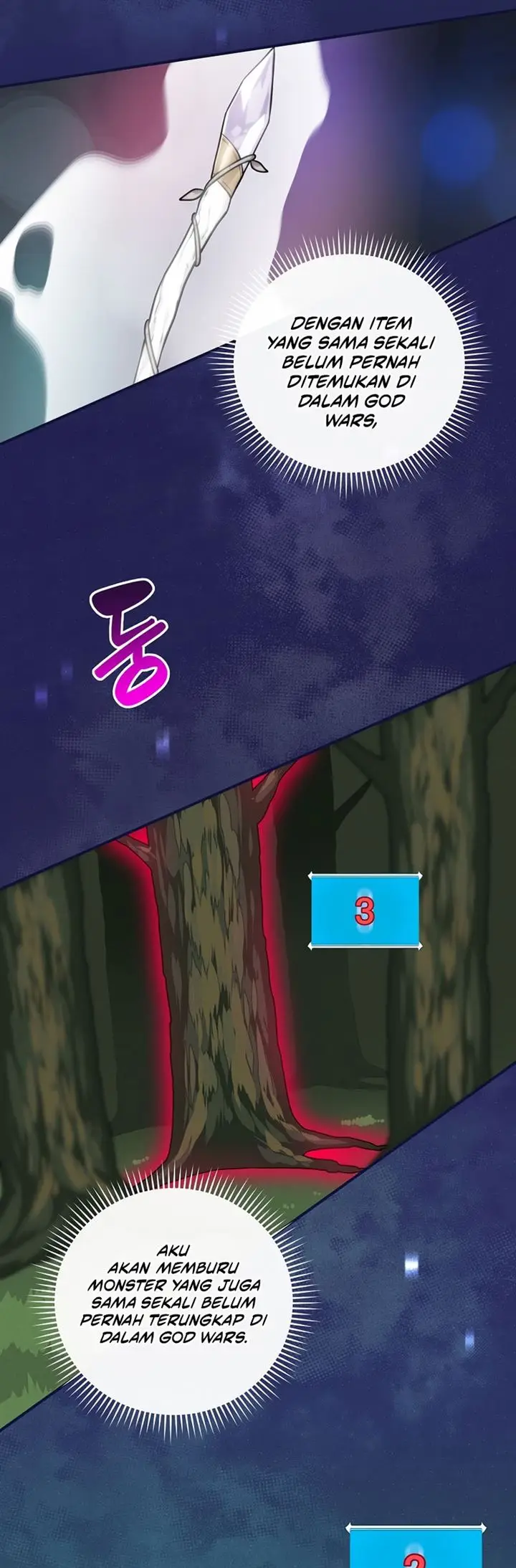 image-komik-archmage-streamer-chapter-37-33/41