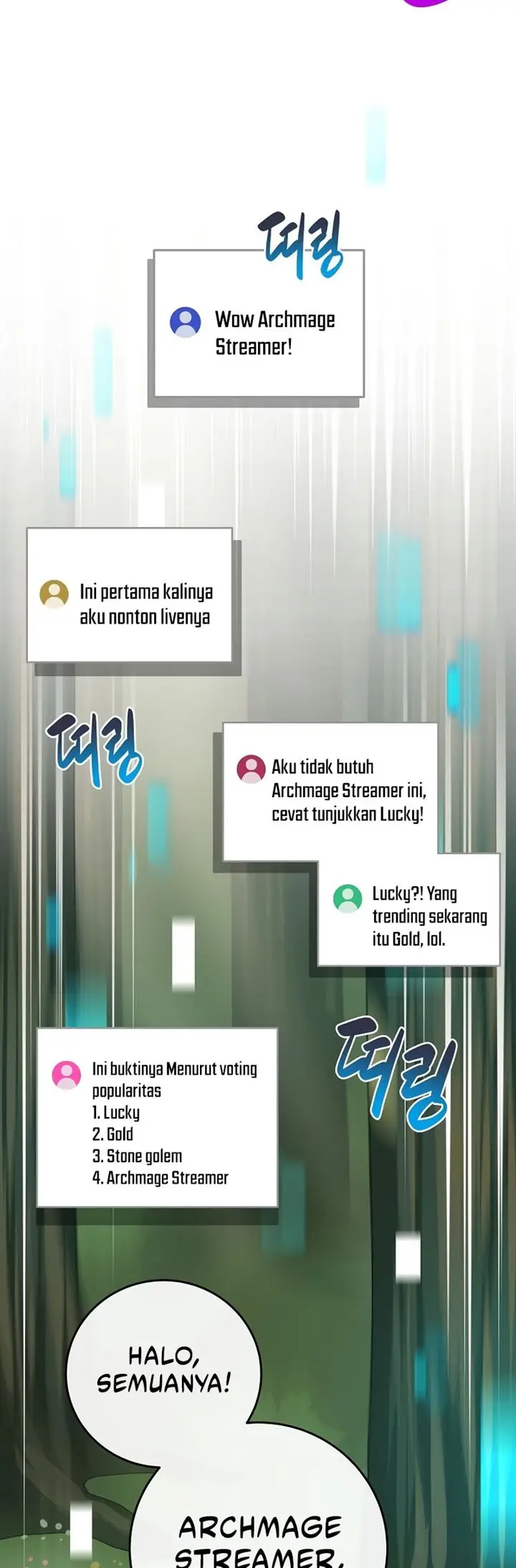 image-komik-archmage-streamer-chapter-37-35/41