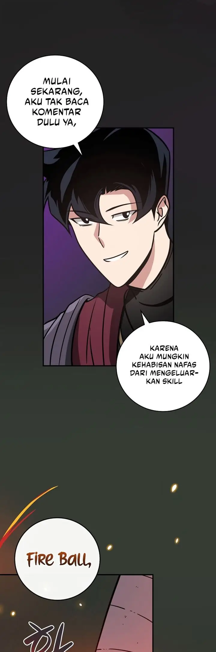 image-komik-archmage-streamer-chapter-37-37/41