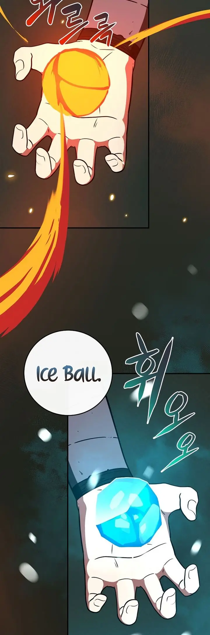 image-komik-archmage-streamer-chapter-37-38/41